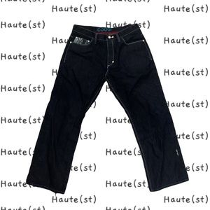 COOGI unisex jeans